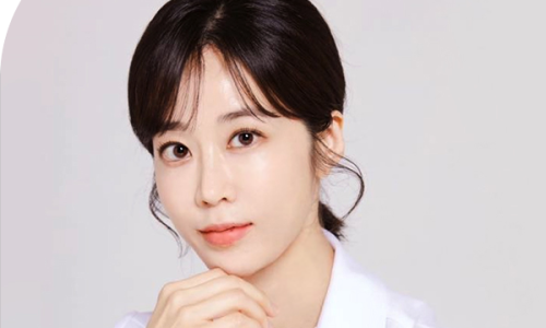 더플랜업 이미지