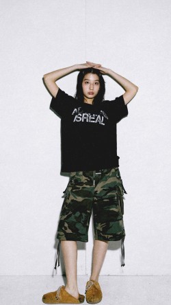 그래픽하우스 이미지