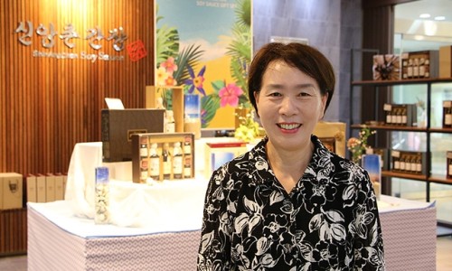 천부상회 이미지