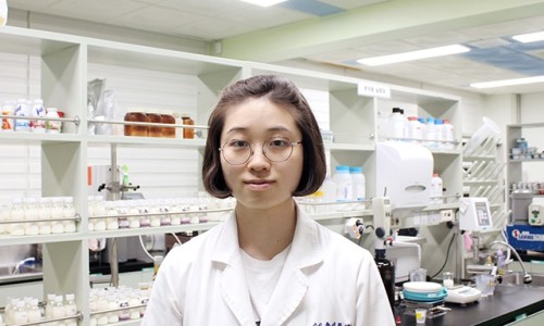 (주)피플스토리 이미지