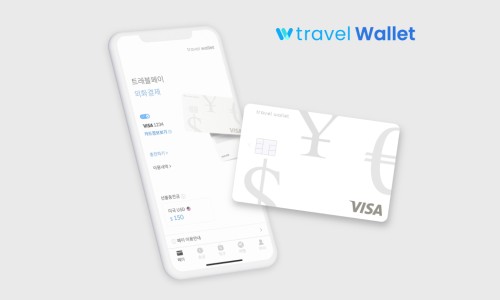 플렉스스튜디오 이미지