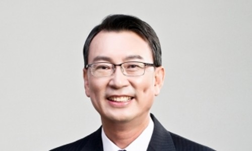 에이치알통신 이미지