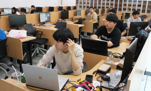 원광카 이미지