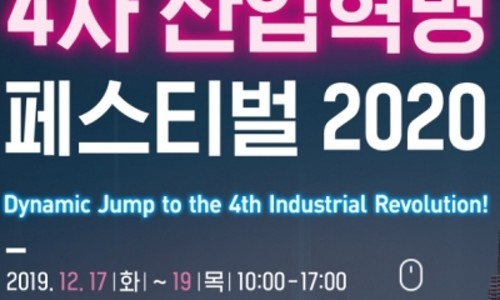 쓰리디클라우드 이미지