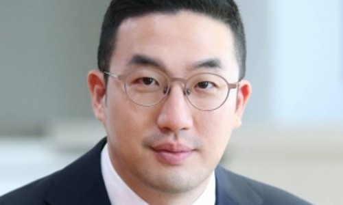 주)미래상사 이미지