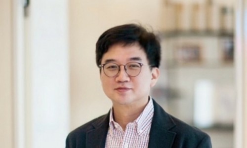 예당코퍼레이션 이미지