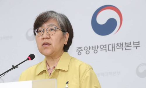 MT노래연습장 이미지