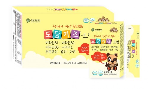 (주)엔큐엔에이 이미지