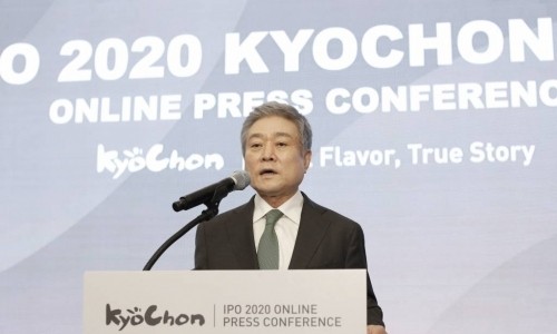 성공에프앤비 이미지
