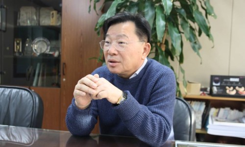 디오솔루션 이미지