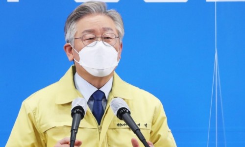 진양산업 이미지