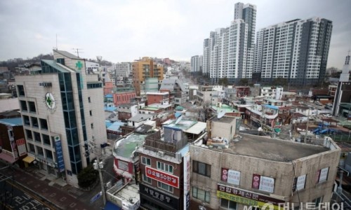 민영가구 이미지