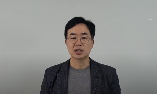 (주)바이오트리 이미지