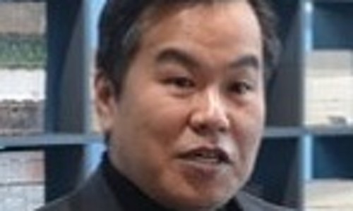 청화산업 이미지