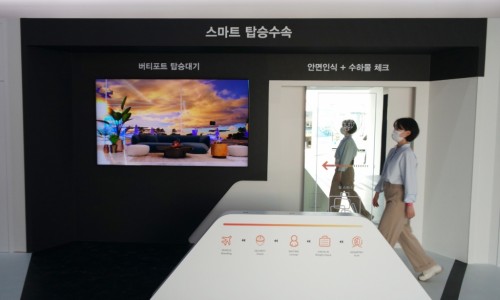 수서텔레콤 이미지