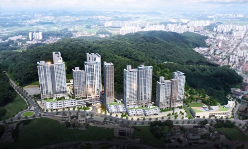 이천현대서비스 이미지