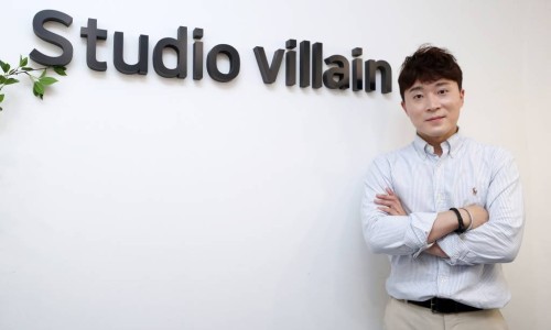 저녁스튜디오 이미지
