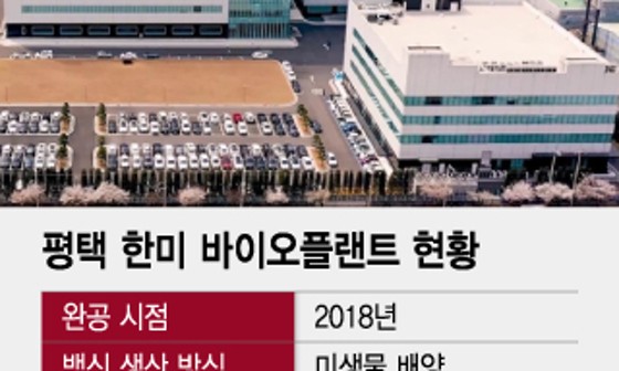 진원의료재단 이미지