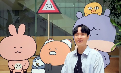 코딩멘토 이미지