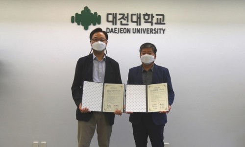 한밭주거복지사회적협동조합 이미지