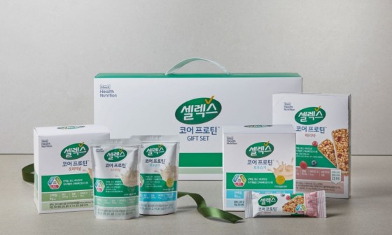 매일식품 이미지