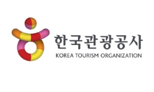 누구나투어 이미지