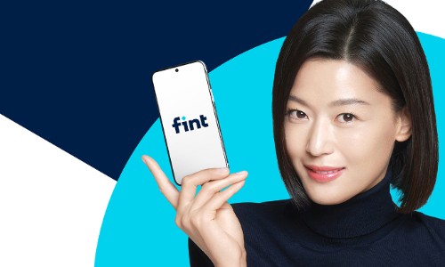 퀸컴퍼니 이미지