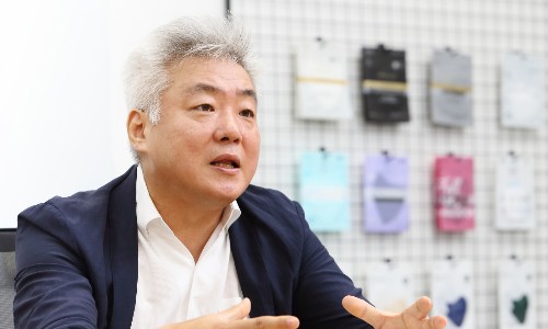 성진글로벌 이미지