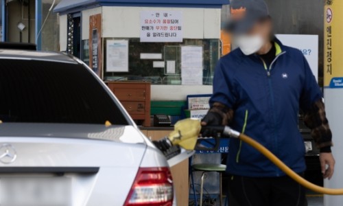 위드케이 이미지