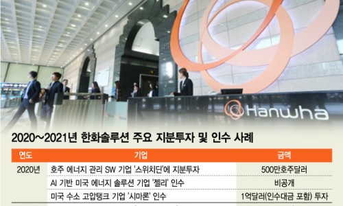 디에스솔루션 이미지