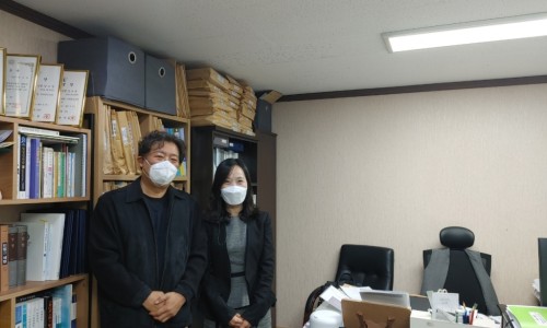 법무법인온화 이미지