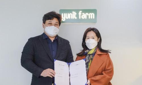 (주)성보기업 이미지