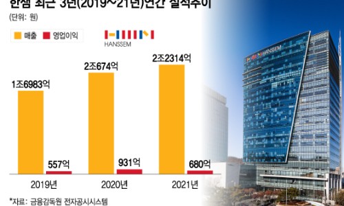 팡팡분식 이미지