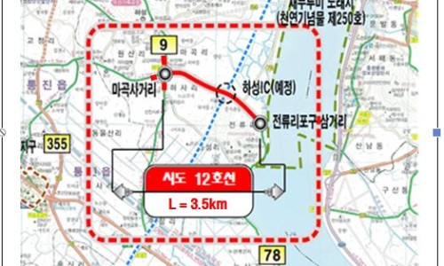 김포행정사사무소 이미지