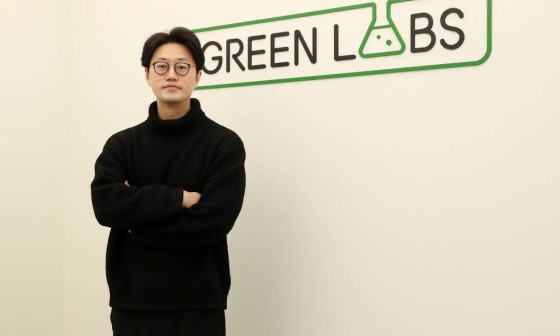 모닝스타트기획 이미지