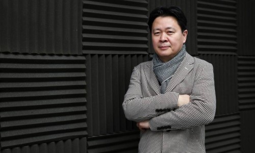 그린자동차정비 이미지