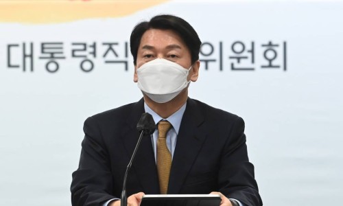 용산수산 이미지