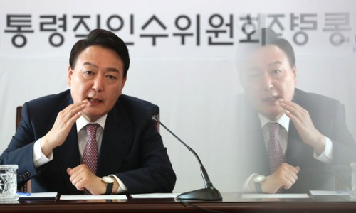 두리커머스 이미지