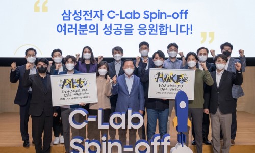 삼성에듀 이미지