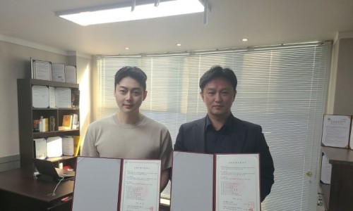 (주)라이크미디어 이미지