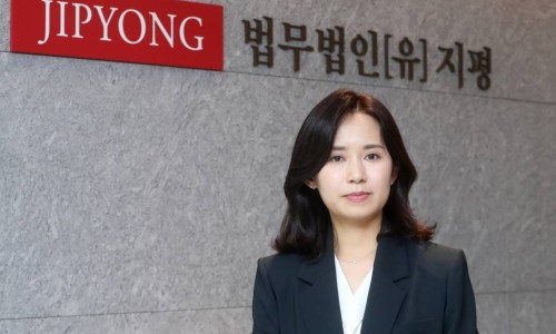 법무법인지평 이미지