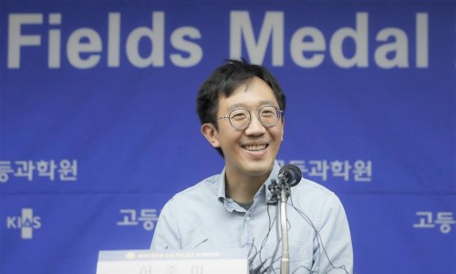 창의필즈 이미지