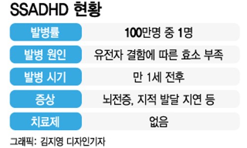 (주)대명폴리텍 이미지