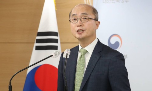 에이치앤비 이미지