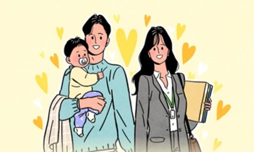 세아정보통신 이미지