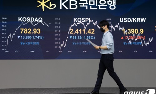 제이에스엔터프라이즈 이미지