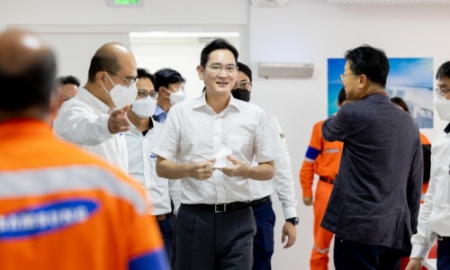 가온이엔씨 이미지