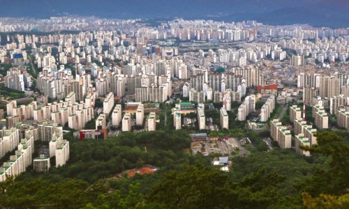 금강석유 이미지
