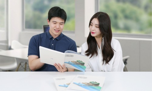 메카커뮤니케이션 이미지