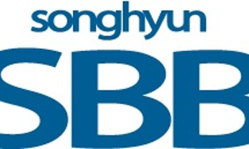 유일테크 이미지